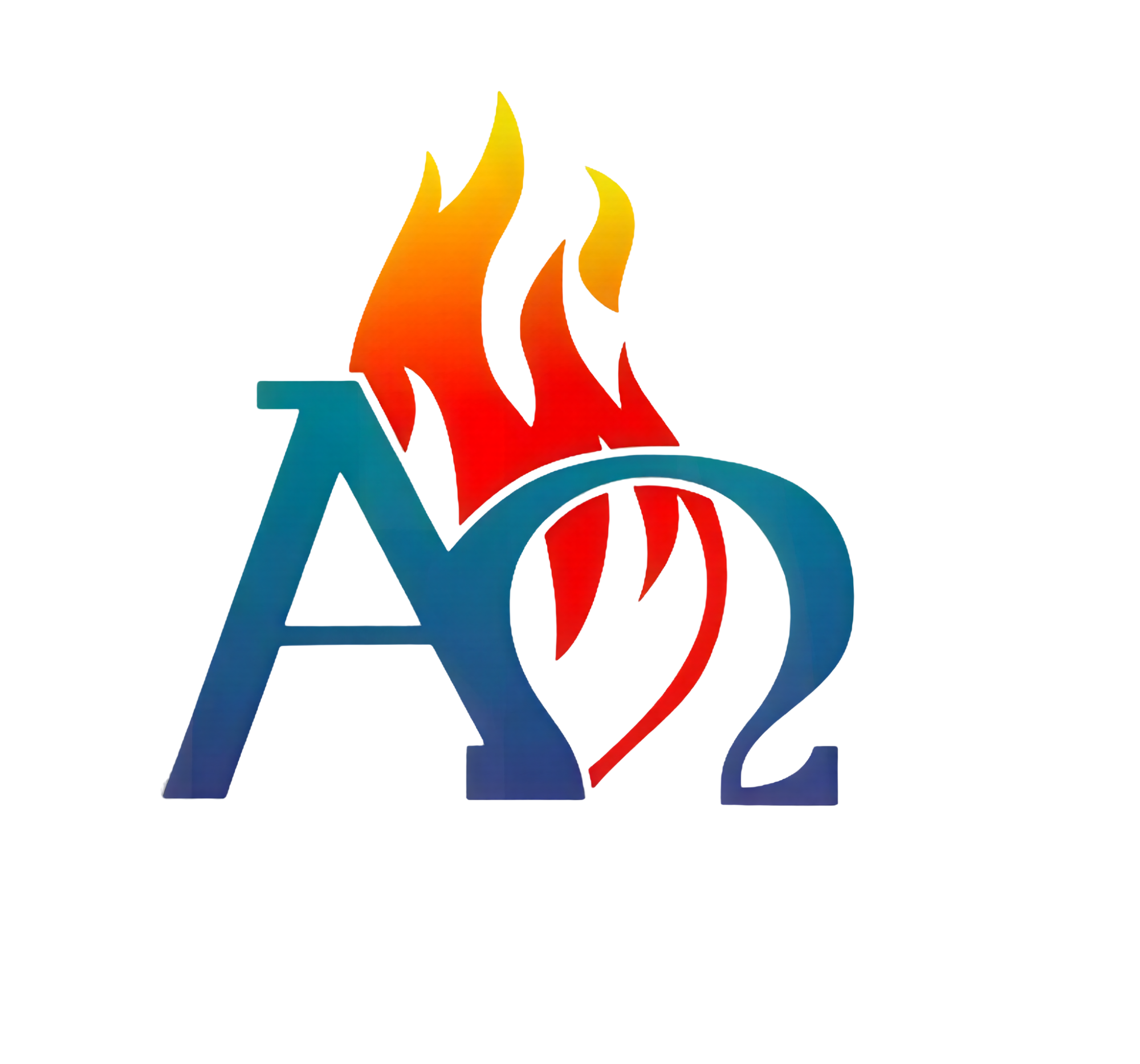 Logo Assembleia de Deus